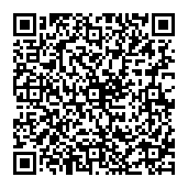 宜蘭縣宜蘭市建蘭新段農地出售-QR CODE