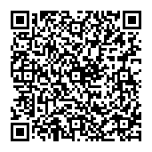 宜蘭縣宜蘭市建蘭新段農地出售-QR CODE