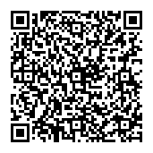宜蘭縣宜蘭市建蘭新段農地出售-QR CODE