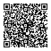 宜蘭縣宜蘭市建蘭新段農地出售-QR CODE