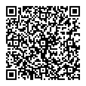 宜蘭縣宜蘭市建蘭新段農地出售-QR CODE