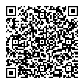 宜蘭縣宜蘭市建蘭新段農建地-QR CODE
