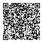 宜蘭縣宜蘭市建蘭新段配建農地出售-QR CODE