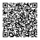 宜蘭縣宜蘭市弘志路公寓出售-QR CODE
