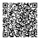 宜蘭縣宜蘭市弘志路華廈出售-QR CODE