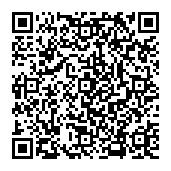 宜蘭縣宜蘭市弘志路華廈出售-QR CODE