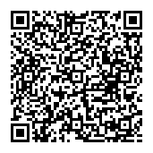 宜蘭縣宜蘭市弘志路華廈出售-QR CODE
