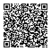宜蘭縣宜蘭市復興路一段6號-QR CODE