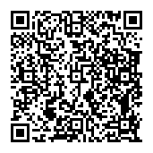 宜蘭縣宜蘭市復興路三段公寓出售-QR CODE