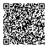 宜蘭縣宜蘭市復興路三段店面出售-QR CODE