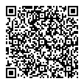 宜蘭縣宜蘭市復興路三段店面出售-QR CODE