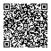 宜蘭縣宜蘭市復興路二段公寓出售-QR CODE