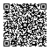 宜蘭縣宜蘭市復興路二段店面出售-QR CODE