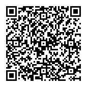 宜蘭縣宜蘭市復興路二段店面出售-QR CODE