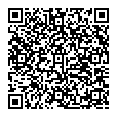 宜蘭縣宜蘭市復興路二段透天出售-QR CODE