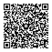 宜蘭縣宜蘭市復興路二段透天出售-QR CODE