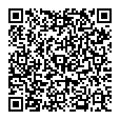 宜蘭縣宜蘭市復興路二段邊間店面出售-QR CODE