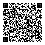 宜蘭縣宜蘭市復興路二段邊間透天店面出售-QR CODE