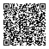 宜蘭縣宜蘭市復興路公寓出售-QR CODE