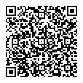 宜蘭縣宜蘭市慈安段建地出售-QR CODE