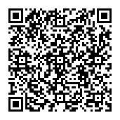 宜蘭縣宜蘭市慈安段農地出售-QR CODE