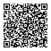 宜蘭縣宜蘭市慈安路一樓美屋出售-QR CODE