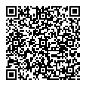 宜蘭縣宜蘭市慈安路別墅出售-QR CODE