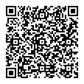宜蘭縣宜蘭市慈安路店面出售-QR CODE