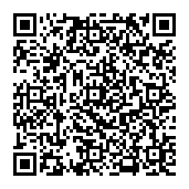 宜蘭縣宜蘭市慈安路華廈出售-QR CODE
