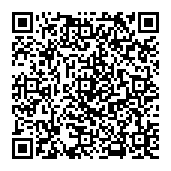 宜蘭縣宜蘭市慈安路華廈出售-QR CODE