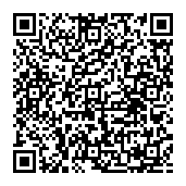 宜蘭縣宜蘭市慈安路透天出售-QR CODE
