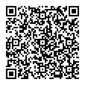宜蘭縣宜蘭市慈安路透天出售-QR CODE