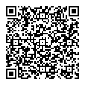 宜蘭縣宜蘭市慈安路透天出售-QR CODE