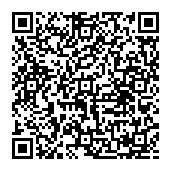 宜蘭縣宜蘭市慈安路透天出售-QR CODE