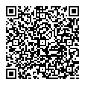 宜蘭縣宜蘭市慈安路12巷14號-QR CODE