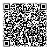 宜蘭縣宜蘭市慈航二路華廈出售-QR CODE