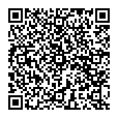 宜蘭縣宜蘭市慈航二路華廈出售-QR CODE