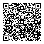 宜蘭縣宜蘭市慈航二路華廈出售-QR CODE