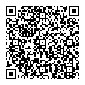 宜蘭縣宜蘭市慈航二路車位華廈出售-QR CODE