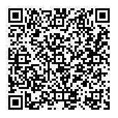 宜蘭縣宜蘭市慈雲路華廈出售-QR CODE