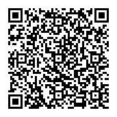 宜蘭縣宜蘭市慈雲路農舍出售-QR CODE