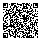 宜蘭縣宜蘭市慶和街慶和巷透天出售-QR CODE