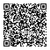 宜蘭縣宜蘭市慶和街慶和巷透天出售-QR CODE