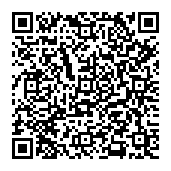 宜蘭縣宜蘭市成功段農地出售-QR CODE