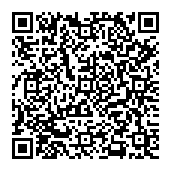 宜蘭縣宜蘭市成功段農地出售-QR CODE