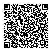 宜蘭縣宜蘭市成功段農地出售-QR CODE
