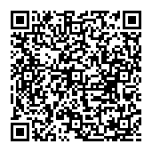 宜蘭縣宜蘭市成功路住店出售-QR CODE