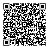 宜蘭縣宜蘭市成功路店住出售-QR CODE