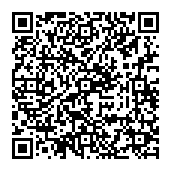 宜蘭縣宜蘭市成功路店住出售-QR CODE