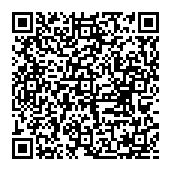 宜蘭縣宜蘭市成功路店面出售-QR CODE